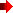 ���