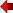 ���