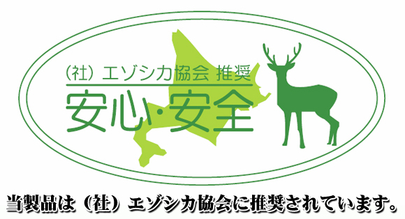 �G�]�V�J����@����