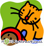 �L���b�g�t�[�h