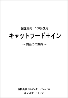 ��揑01