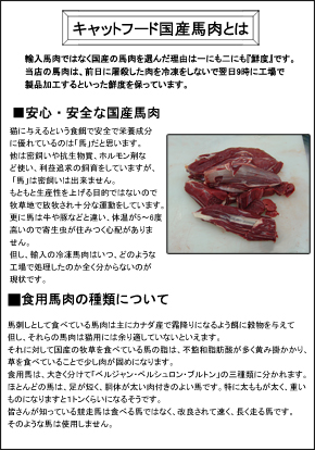 ��揑03