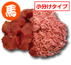 �_�u���C���p�N�g ������