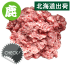�G�]�� �n�c�~���`