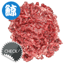 �~�� �s�b�R�� 500g