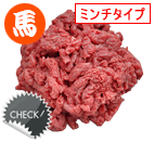 �n�� �s�b�R�� 500g