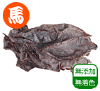 ���Y�n �n�c�h���C 80g