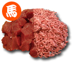 �_�u���C���p�N�g 1kg