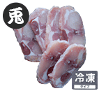 �t�����X�Y ���p�����[�X 100g