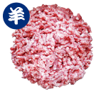 ������ �s�b�R�� 100g