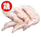 �n�{��H��3�{����