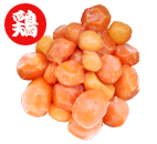 �n�{�L���J��100g