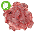 �G�]���� ���[�XSP 1kg
