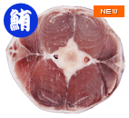 �}�O���e�[��300�`400g