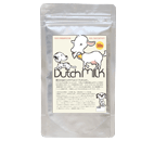 �h�b�O�T�v���uDutch Milk�v