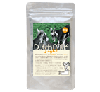 �h�b�O�T�v���uDutch Milk Light�v