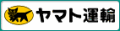 ���}�g�^�A